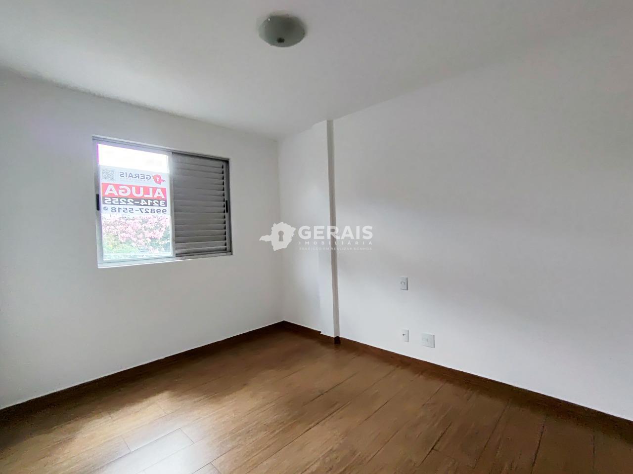 Apartamento para aluguel no IPIRANGA: 07 - QUARTO 02