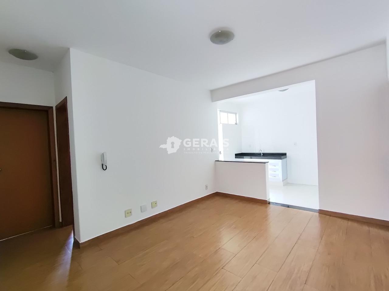 Apartamento para aluguel no IPIRANGA: 04 - SALA