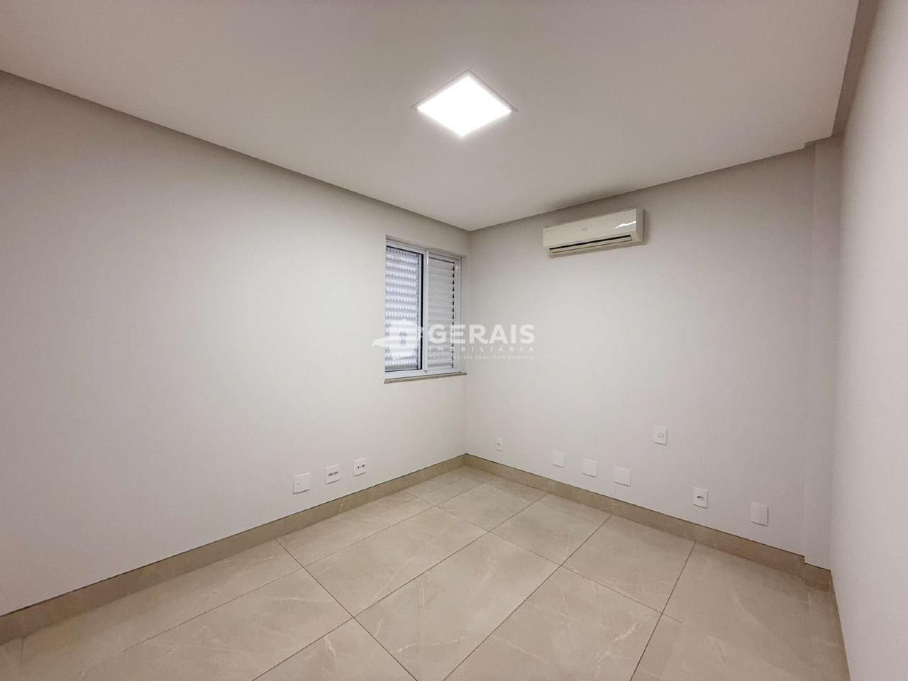 Apartamento à venda no ESPLANADA: 07- QUARTO 01