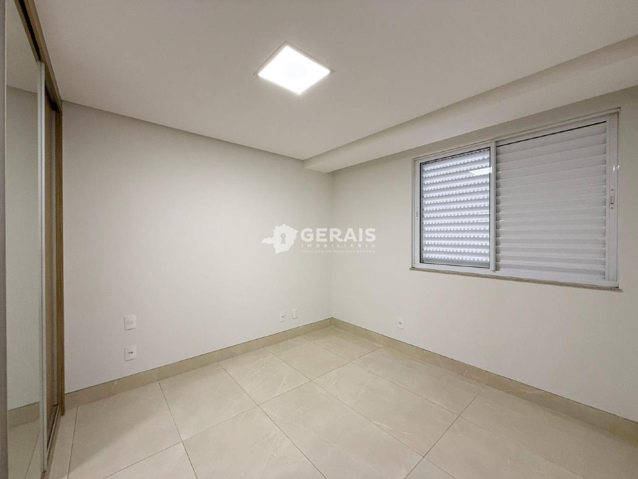 Apartamento à venda no ESPLANADA: 09- QUARTO SUÍTE