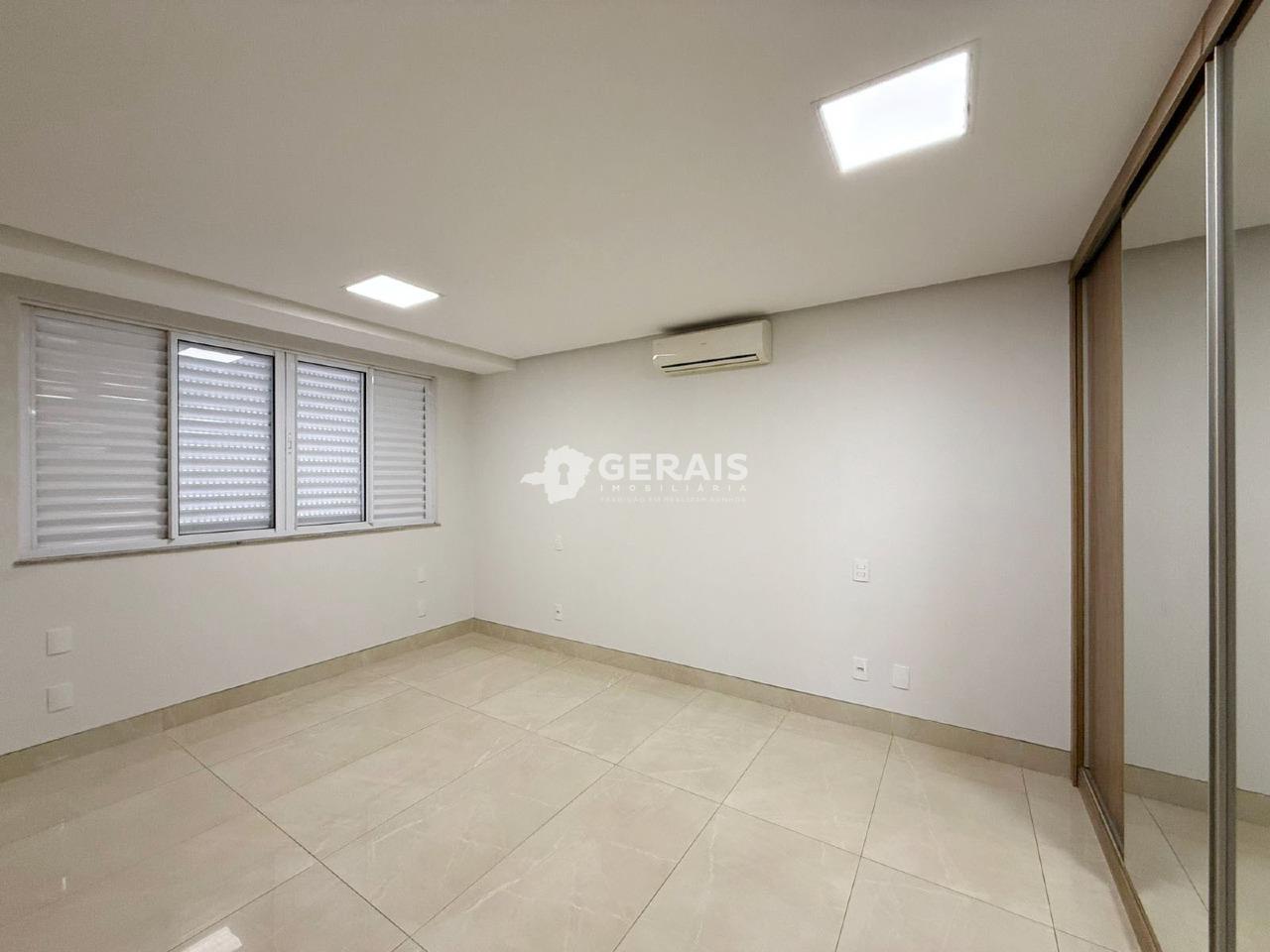 Apartamento à venda no ESPLANADA: 08- QUARTO 02