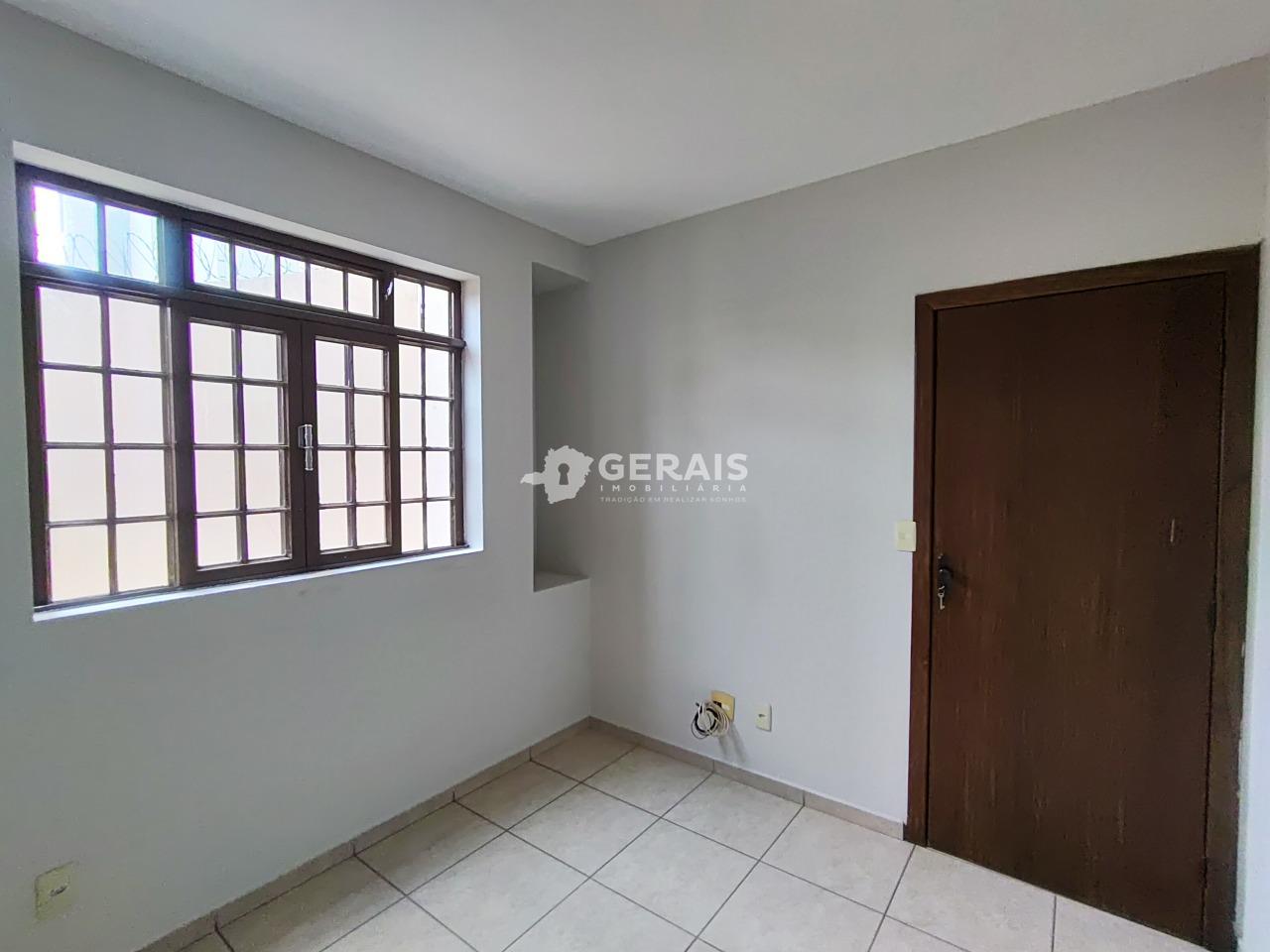 Apartamento para aluguel no IPIRANGA: 05 - QUARTO 02
