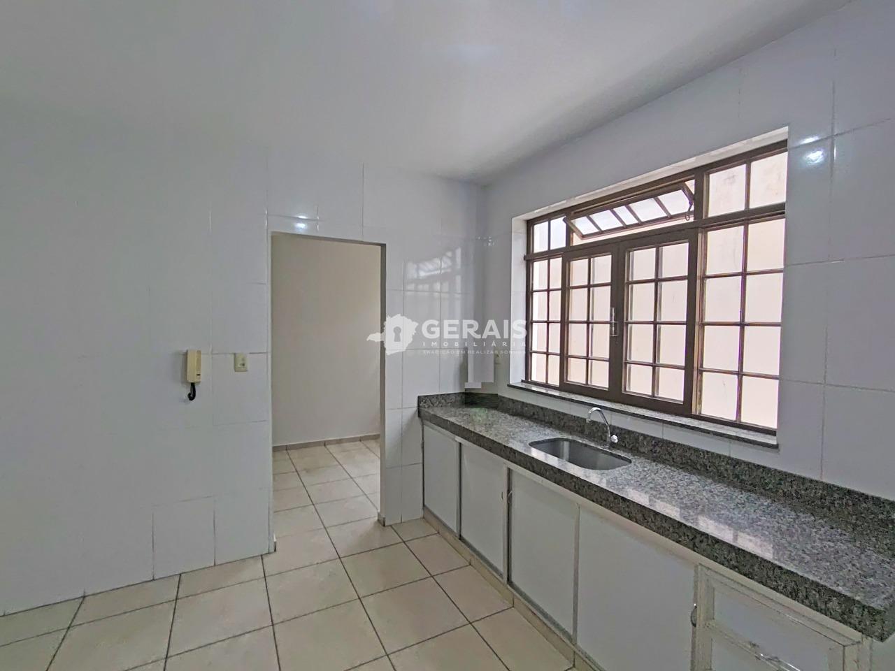 Apartamento para aluguel no IPIRANGA: 07 - COZINHA