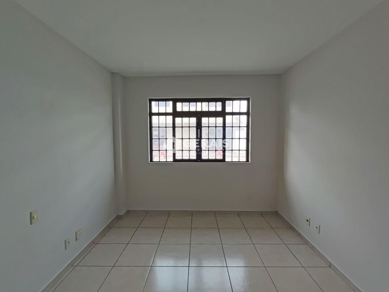 Apartamento para aluguel no IPIRANGA: 04 - QUARTO 01