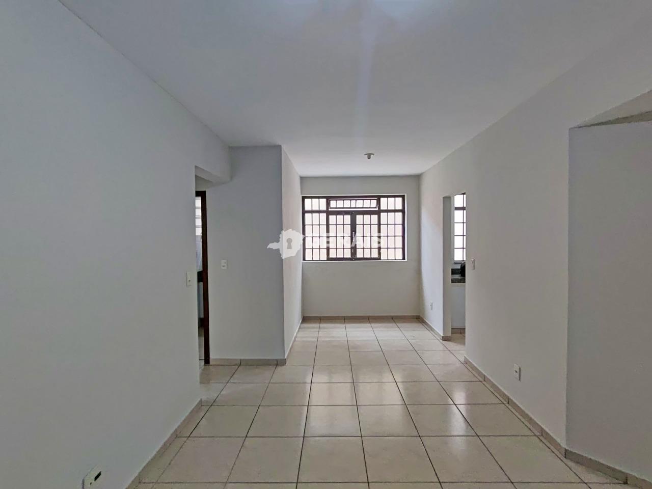 Apartamento para aluguel no IPIRANGA: 03 - SALA