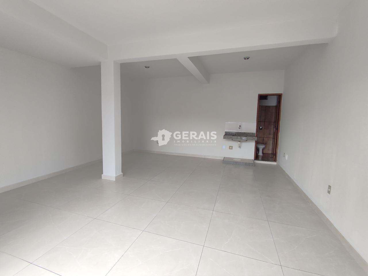 Loja para aluguel no SÃO MIGUEL: 05- LOJA