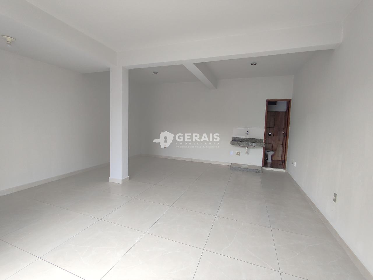 Loja para aluguel no SÃO MIGUEL: 03- LOJA