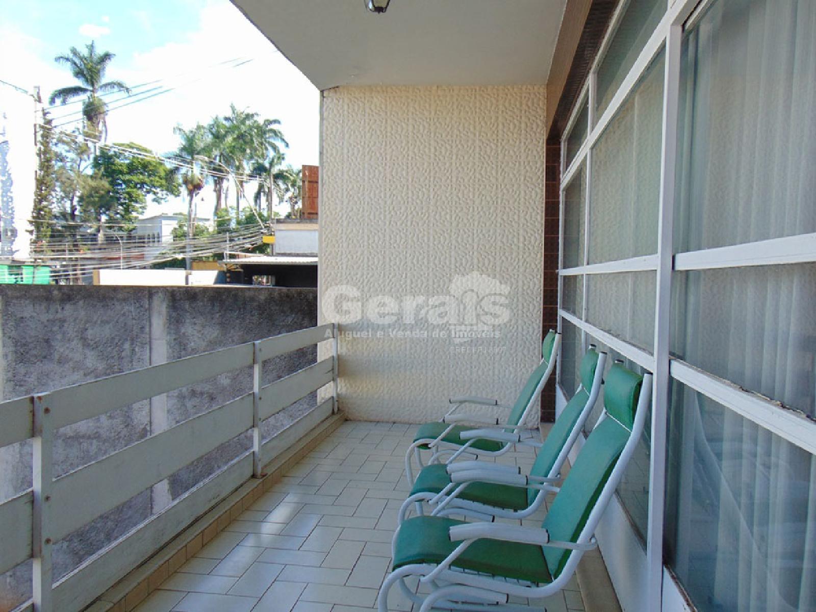 Casa à venda no CENTRO: 