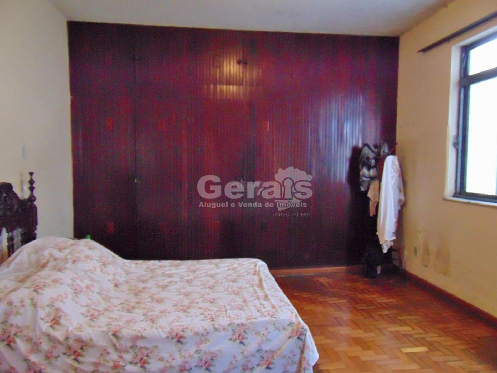 Casa à venda no CENTRO: 