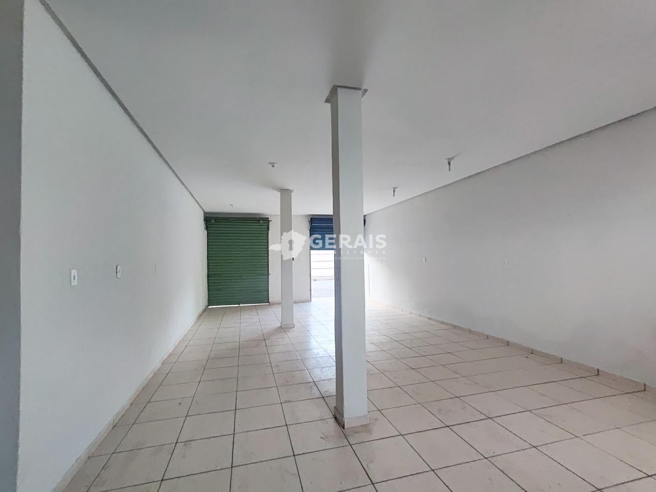 Loja para aluguel no NITERÓI: 06 - LOJA