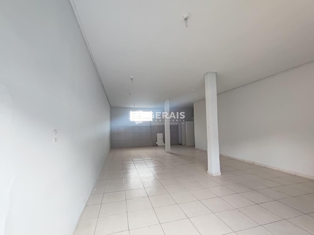 Loja para aluguel no NITERÓI: 03 - LOJA