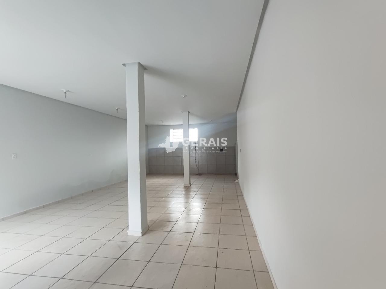 Loja para aluguel no NITERÓI: 04 - LOJA