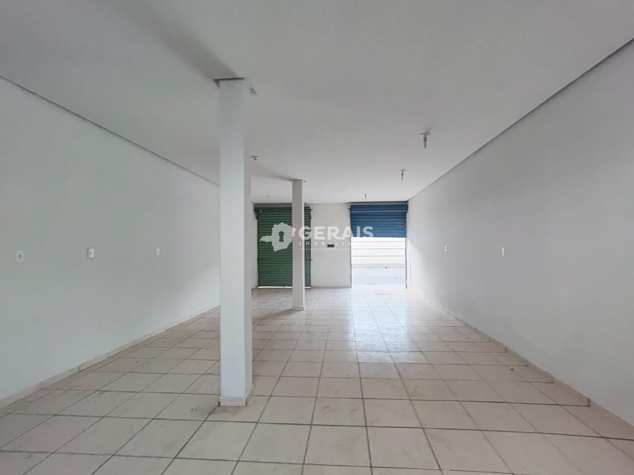 Loja para aluguel no NITERÓI: 05 - LOJA