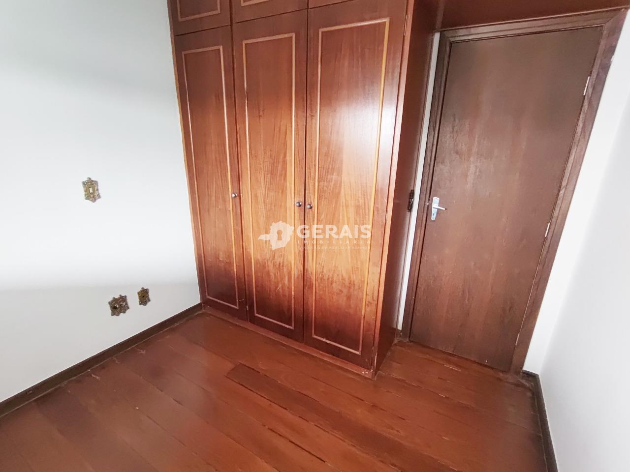 Apartamento para aluguel no CENTRO: 06- QUARTO 02