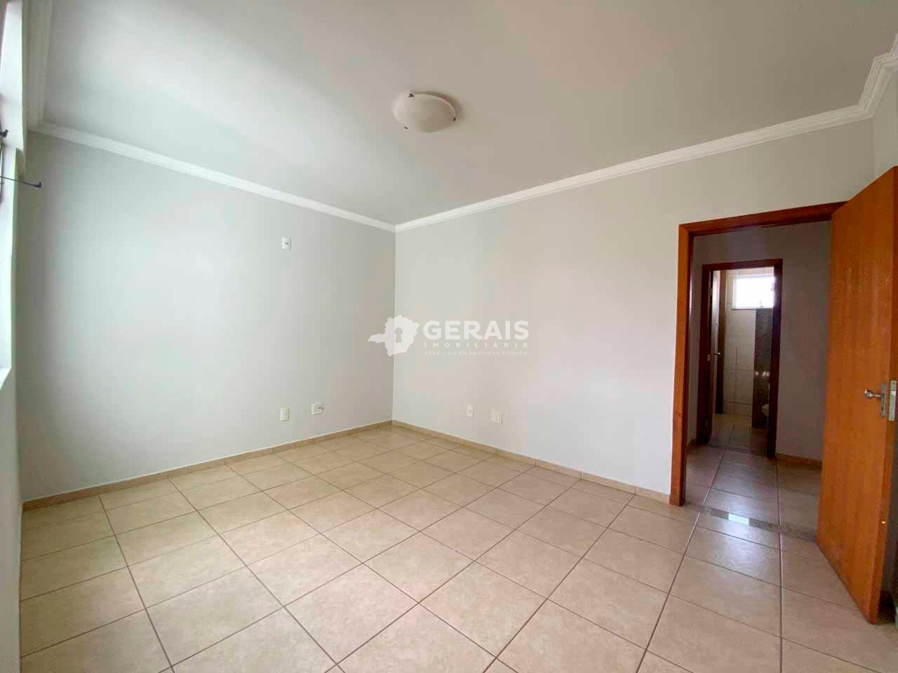 Apartamento para aluguel no CATALÃO: 02 - SALA