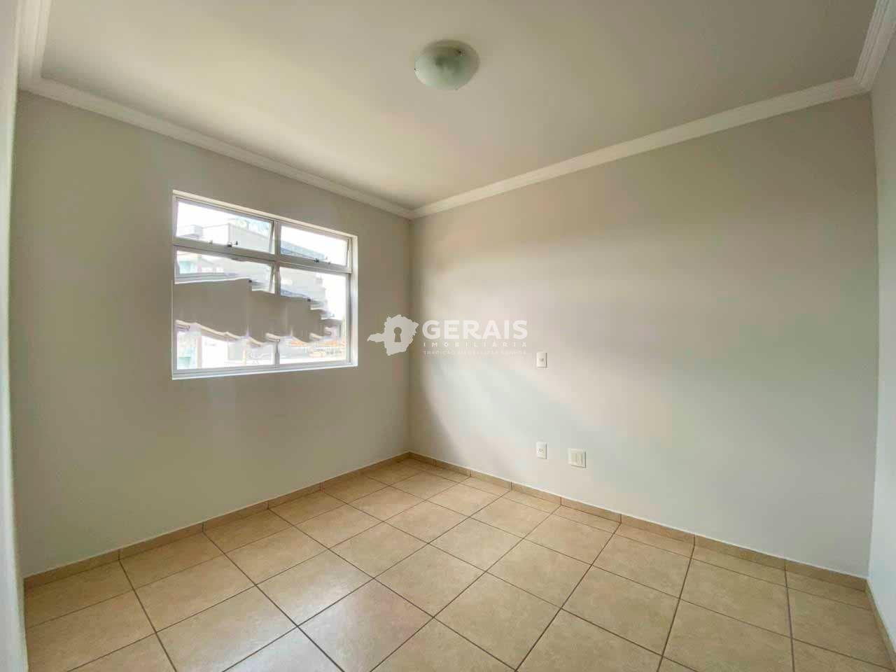 Apartamento para aluguel no CATALÃO: 04 - QUARTO 02