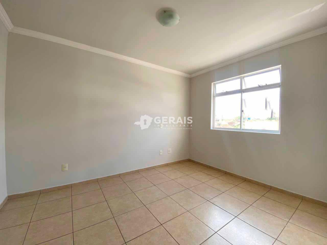 Apartamento para aluguel no CATALÃO: 03 - QUARTO 01