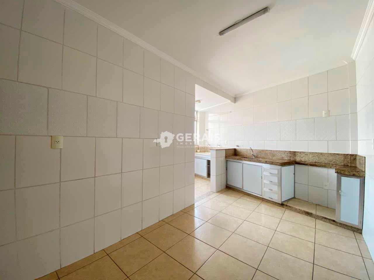 Apartamento para aluguel no CATALÃO: 07 - COZINHA