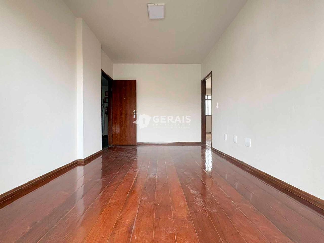 Apartamento para aluguel no CENTRO: 04 - SALA