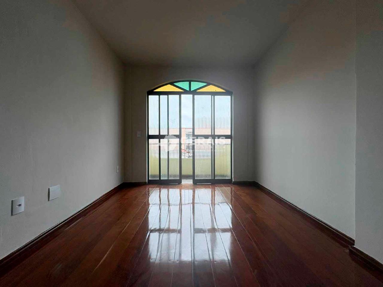 Apartamento para aluguel no CENTRO: 03 - SALA