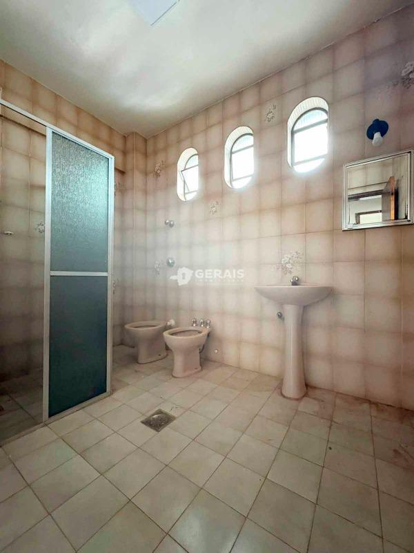 Apartamento para aluguel no CENTRO: 07 - BANHO SUÍTE