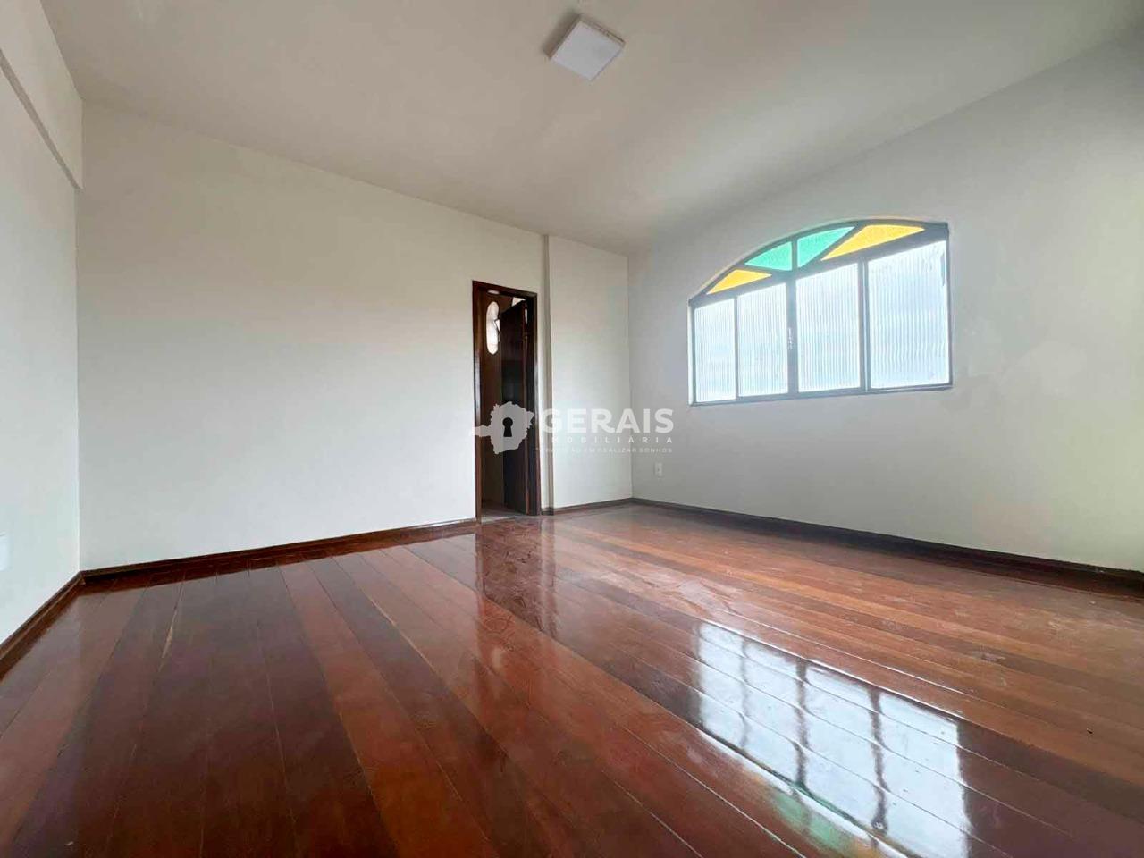 Apartamento para aluguel no CENTRO: 06 - QUARTO SUÍTE