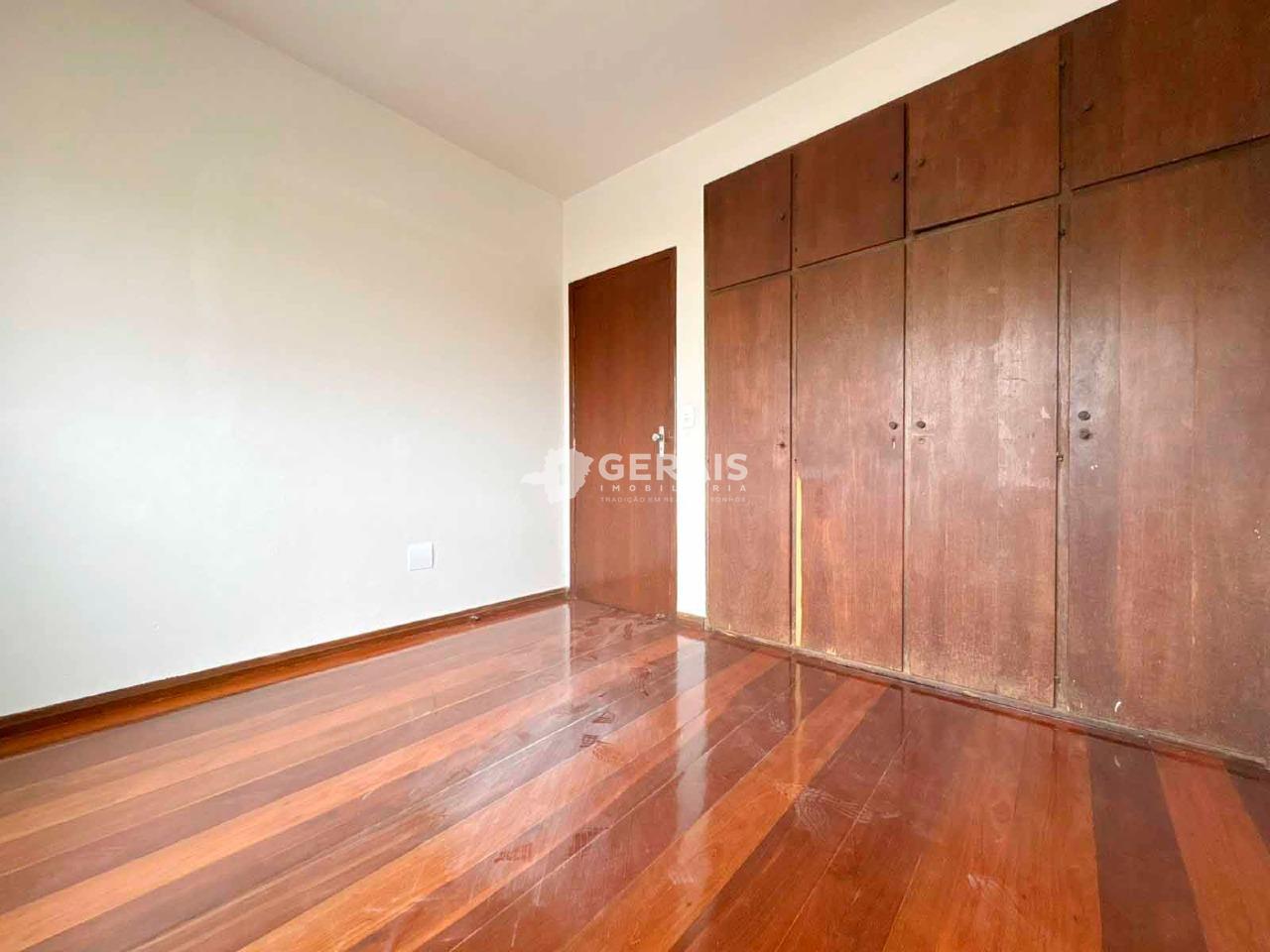 Apartamento para aluguel no CENTRO: 08 - QUARTO 02