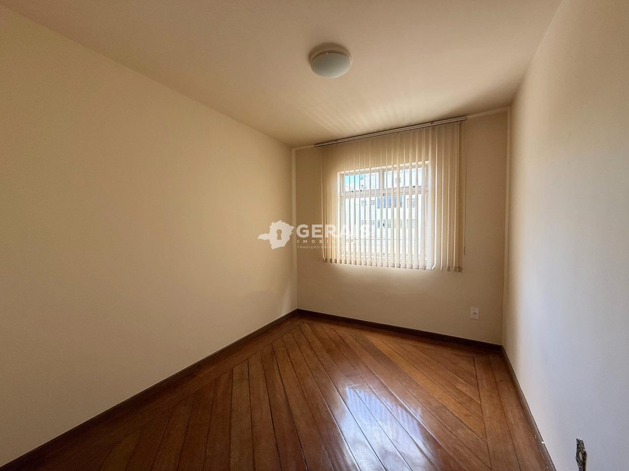 Apto Cobertura para aluguel no SIDIL: 07- QUARTO 02