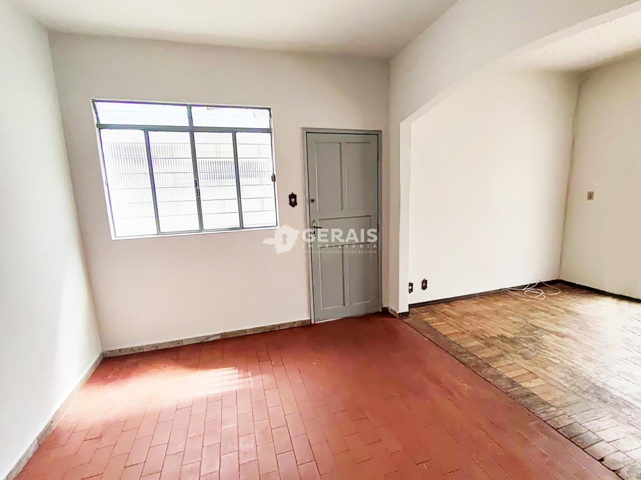 Casa para aluguel no ESPLANADA: 04- COPA