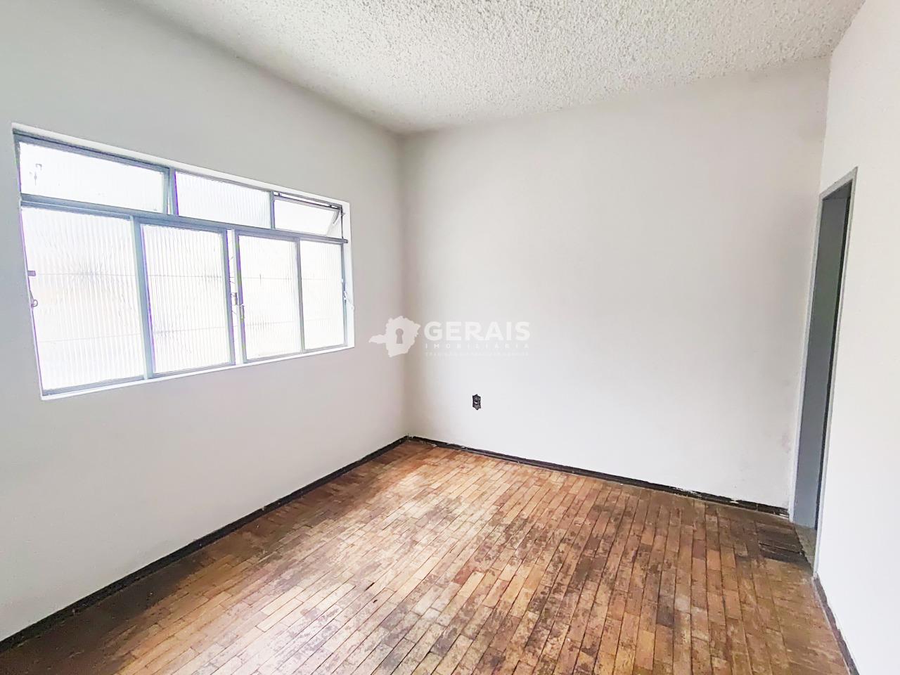 Casa para aluguel no ESPLANADA: 07- QUARTO SUÍTE