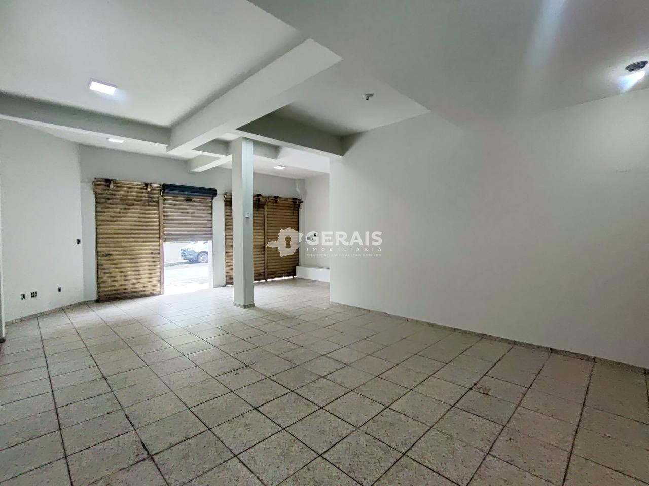 Loja para aluguel no BOM PASTOR: 06 - LOJA