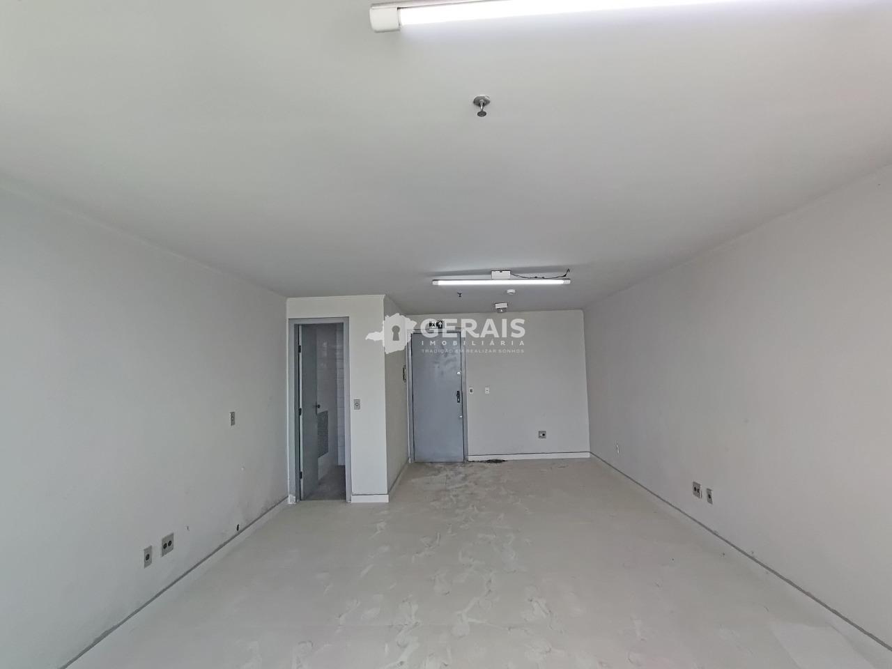 Sala para aluguel no CENTRO: 05 - SALA