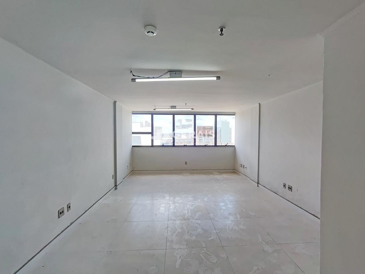 Sala para aluguel no CENTRO: 03 - SALA