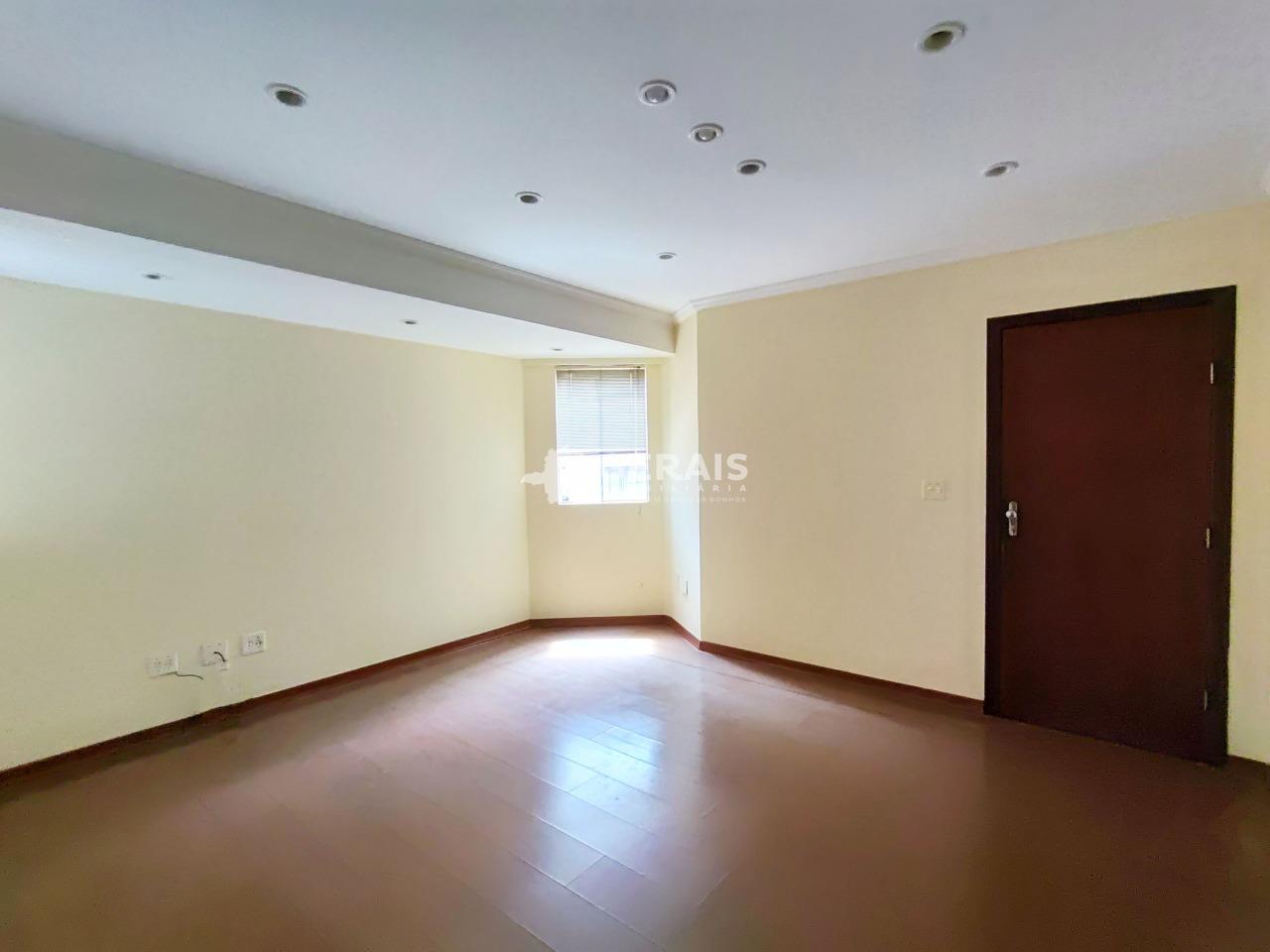 Sala para aluguel no CENTRO: 05 - SALA