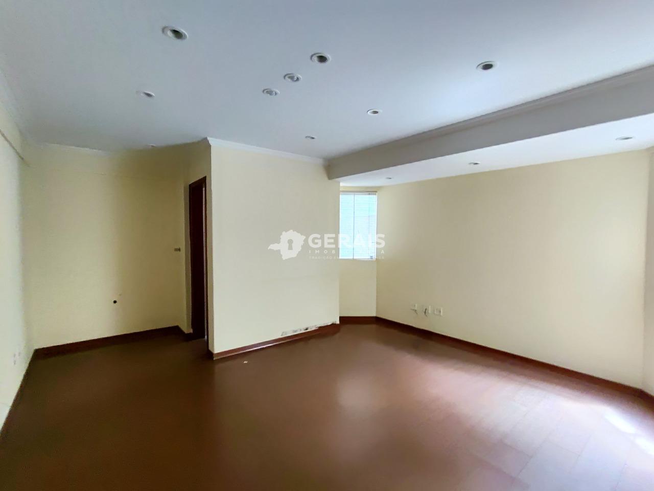 Sala para aluguel no CENTRO: 04 - SALA