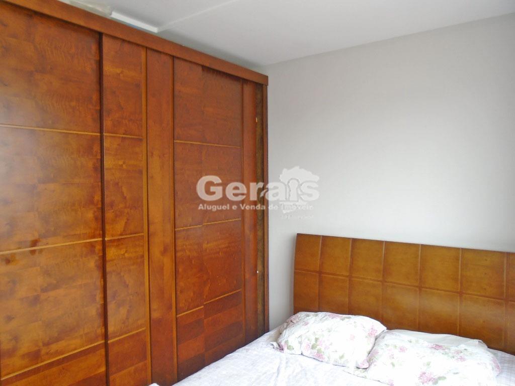 Casa à venda no PADRE EUSTAQUIO: QUARTO 03