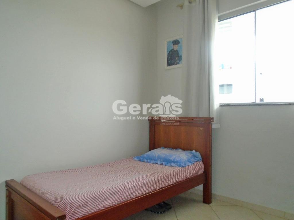 Casa à venda no PADRE EUSTAQUIO: QUARTO 01