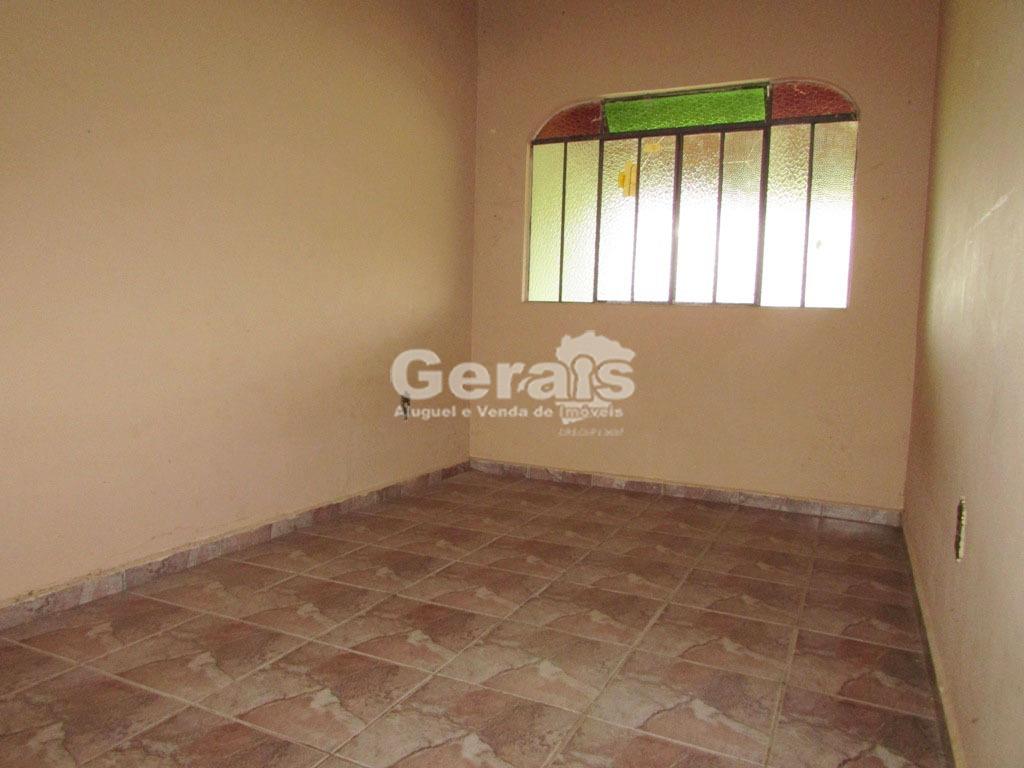 Casa à venda no JUZA FONSECA: 03 - SALA 