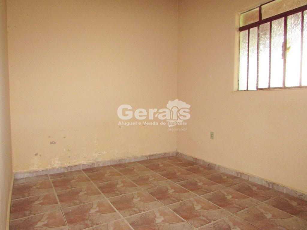 Casa à venda no JUZA FONSECA: 05 - QUARTO 02