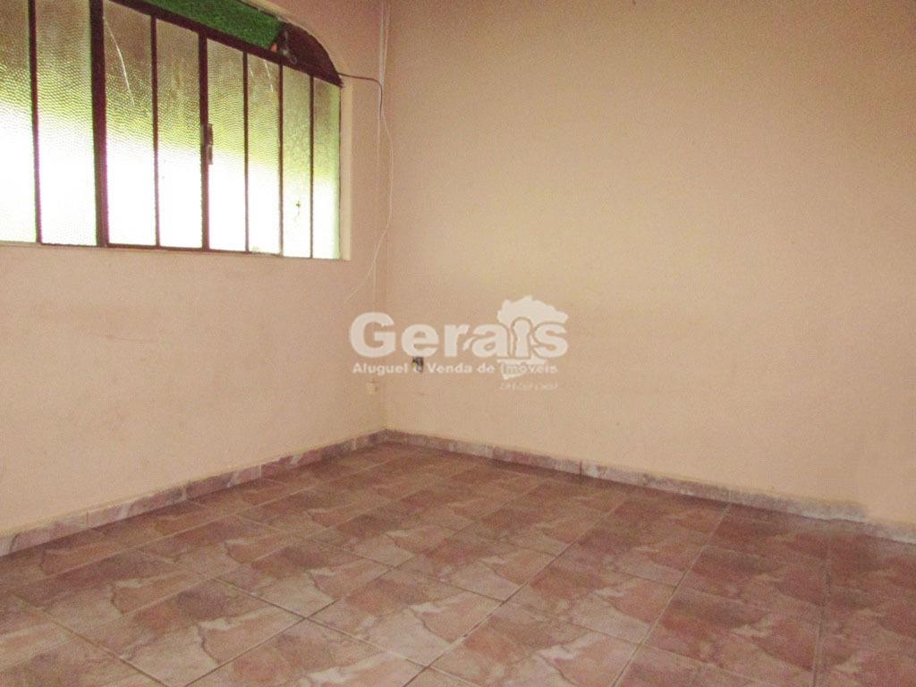 Casa à venda no JUZA FONSECA: 06 - QUARTO 03