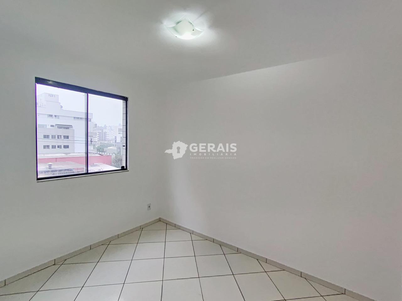 Apartamento para aluguel no SIDIL: 05- QUARTO 02