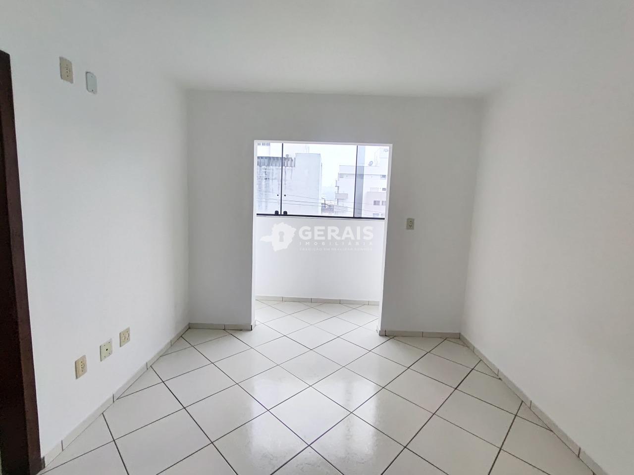 Apartamento para aluguel no SIDIL: 06- QUARTO 03 SUÍTE