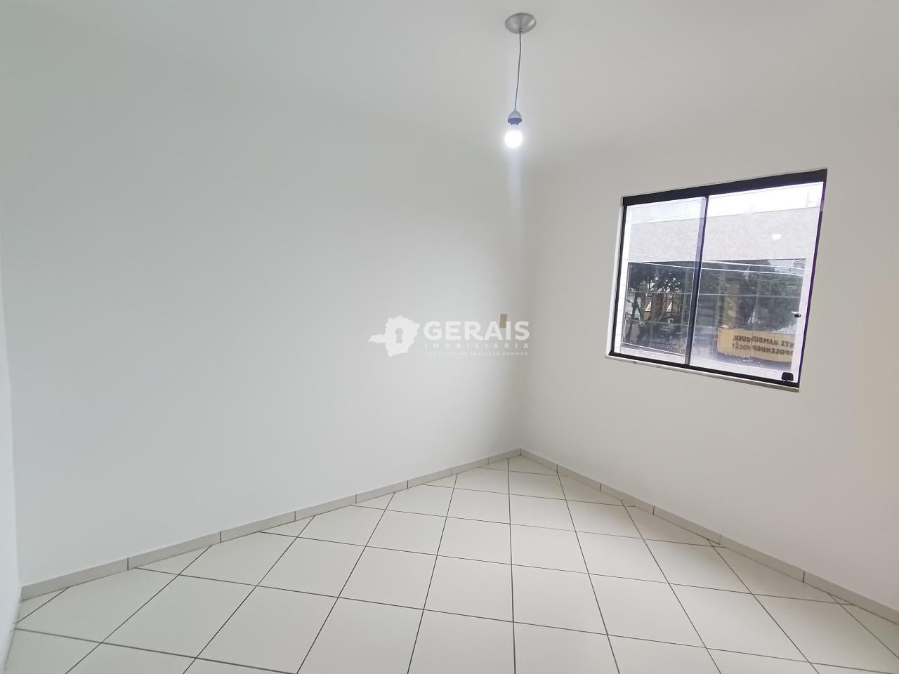 Apartamento para aluguel no SIDIL: 04- QUARTO 01