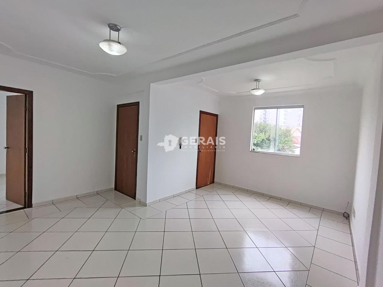 Apartamento para aluguel no SIDIL: 03- SALA