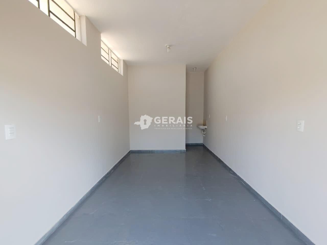 Loja para aluguel no CATALÃO: 03 - LOJA