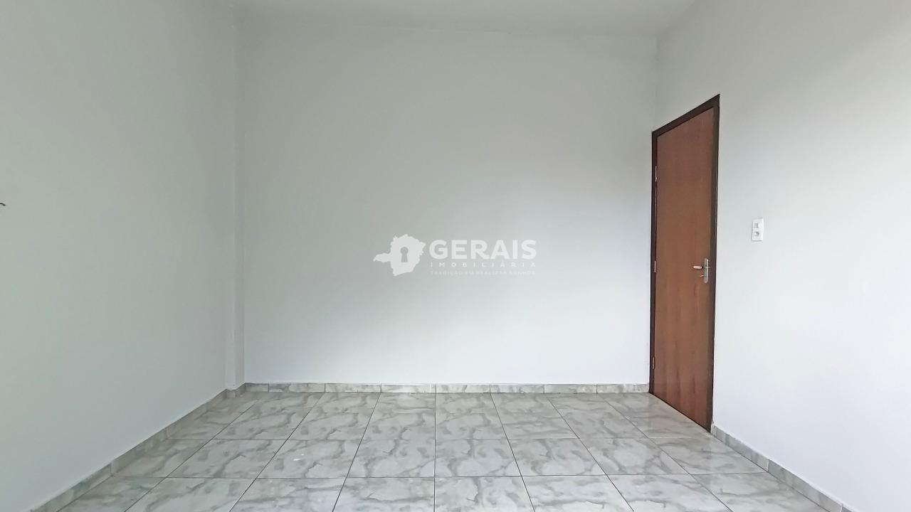 Barracão para aluguel no ITACOLOMI: 05- QUARTO 01