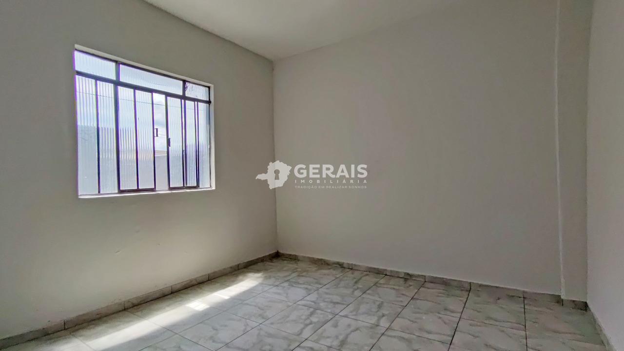 Barracão para aluguel no ITACOLOMI: 04- QUARTO 01