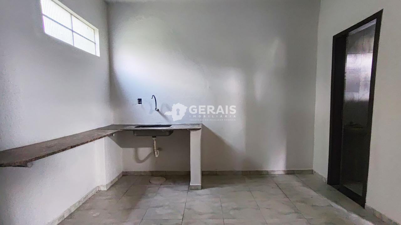 Barracão para aluguel no ITACOLOMI: 07- COZINHA