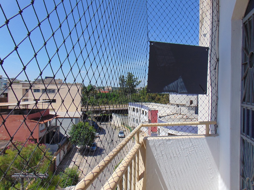Apartamento à venda no PORTO VELHO: 