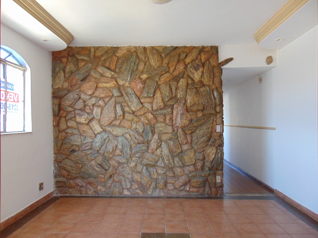 Apartamento à venda no PORTO VELHO: 